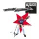 Resenha: Buzzcocks – “Attitude adjustement”