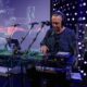 Histórico: Cabaret Voltaire faz show na KEXP e revela os bastidores de sua turnê comemorativa