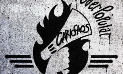 Resenha: “CarioCaos: Poder popular” (EP)