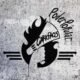 Resenha: “CarioCaos: Poder popular” (EP)