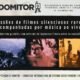 Domitor: congresso internacional dedicado às origens do cinema em Niterói