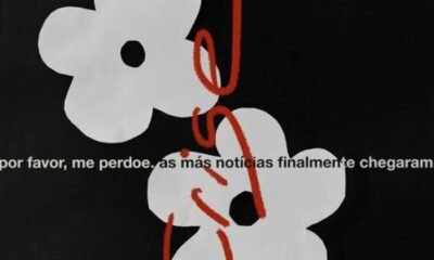 Resenha: Crise – “Por favor, me perdoe, as más notícias finalmente chegaram”