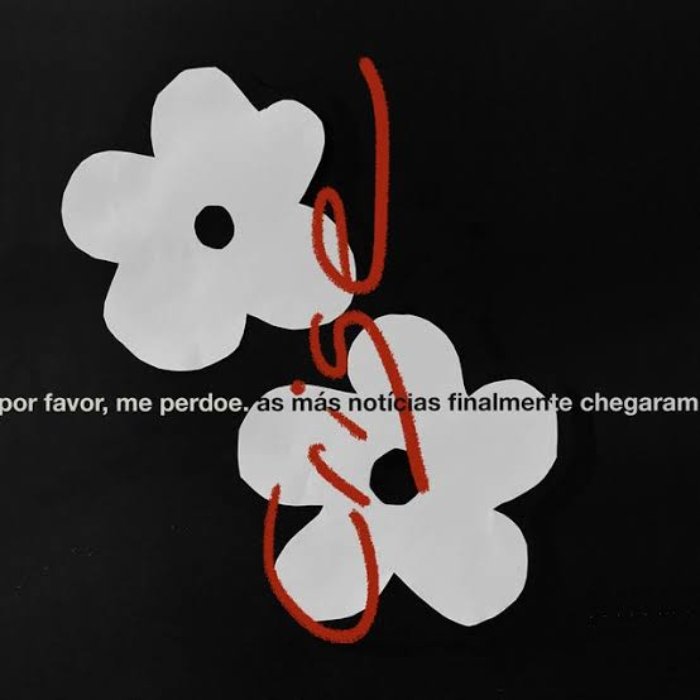 Resenha: Crise – “Por favor, me perdoe, as más notícias finalmente chegaram”