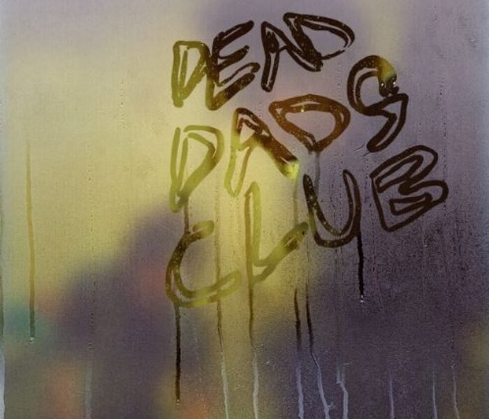 Resenha: Dead Dads Club – “Dead Dads Club”