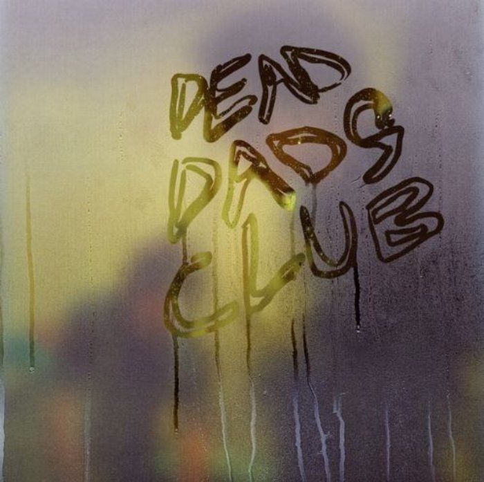 Resenha: Dead Dads Club – “Dead Dads Club”