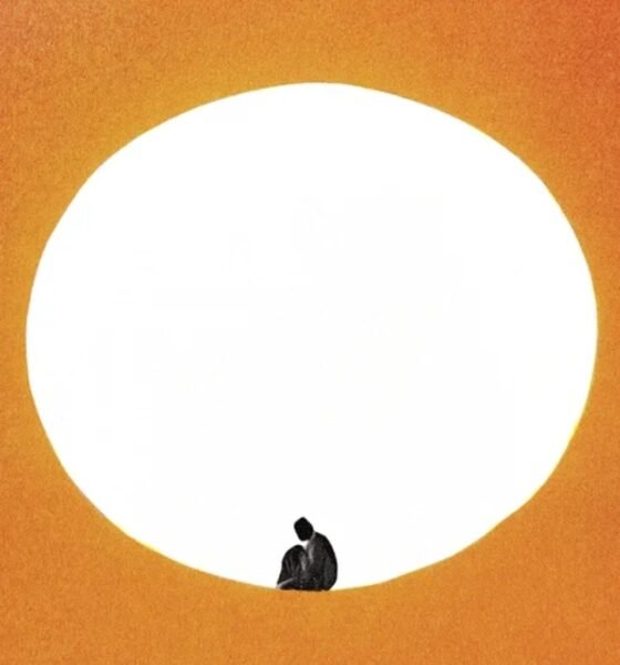 Resenha: Death Cab For Cutie – “I built you a tower”