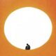 Resenha: Death Cab For Cutie – “I built you a tower”