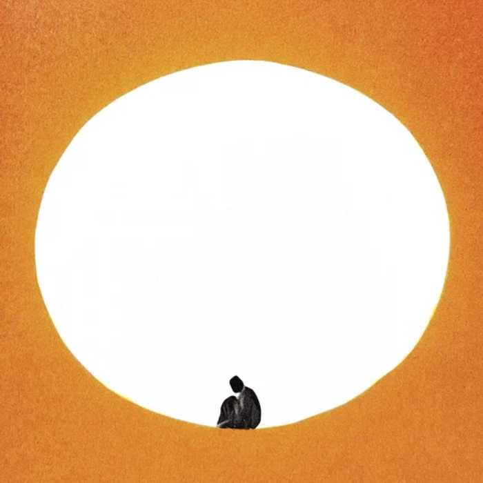 Resenha: Death Cab For Cutie – “I built you a tower”
