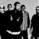 Deftones (Foto: Divulgação)