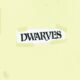 Resenha: Dwarves – “Jenkem”