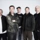Faith No More (Foto: Divulgação)