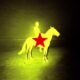 Resenha: Genesis Owusu – “Redstar Wu & The worldwide scourge”
