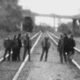 Godspeed You! Black Emperor (Foto: Divulgação)