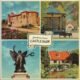 Resenha: Graham Coxon – “Castle Park”