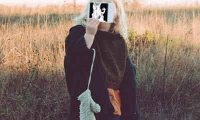 Resenha: Half Shadow – “Wind inside” (EP)