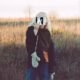 Resenha: Half Shadow – “Wind inside” (EP)
