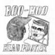 Resenha: Headfooter – “Boo hoo” (EP)