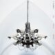 Capa de This mirror weighs a ton, disco