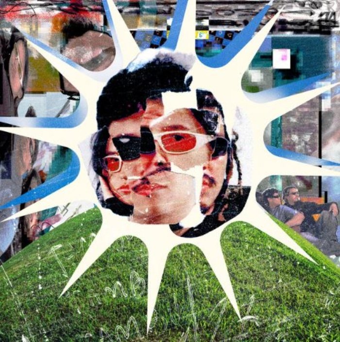 Resenha: Jambu – “Cartas que escrevi enquanto sonhava” (EP)