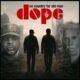 Resenha: John Densmore + Chuck D – “Do + PE: No country for old men”