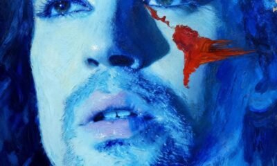 Resenha: Johnny Hooker – “Viver e morrer na América Latina”