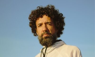 José Cândido (Foto: Divulgação)