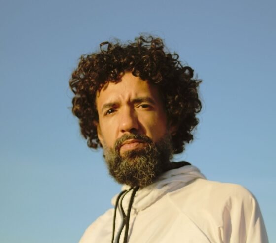 José Cândido (Foto: Divulgação)