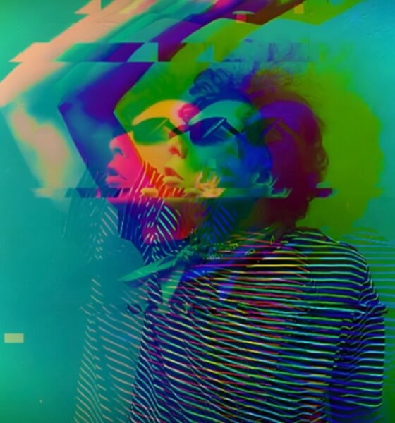 Resenha: Juliano Gauche – “A balada do bicho de luz”