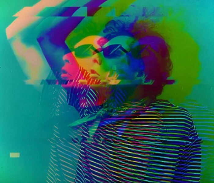 Resenha: Juliano Gauche – “A balada do bicho de luz”