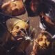 Resenha: Kadavar – “Kids abandoning destiny among vanity and ruin”