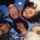 Resenha: L.A. Sagne – “Good company”