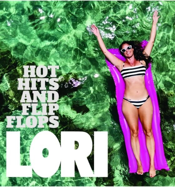 Resenha: Lori – “Hot hits and flip flops”