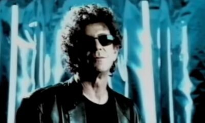 Lou Reed parceiro de Madonna? Vai rolar em "Confessions II"