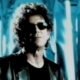 Lou Reed parceiro de Madonna? Vai rolar em "Confessions II"