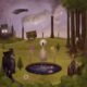 Resenha: Lowertown – “Ugly duckling union”