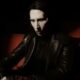 Marilyn Manson (Foto: Divulgação)