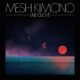 Resenha: Mesh Kimono – “Line cliché” (EP)