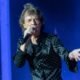 Mick Jagger -Foto: Raph_PH (Wikimedia Commons)