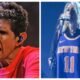 E teve Mike D e Kim Gordon na TV: nomões do alternativo na telinha