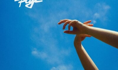 Resenha: Morro Fuji – “Ainda nem doeu”