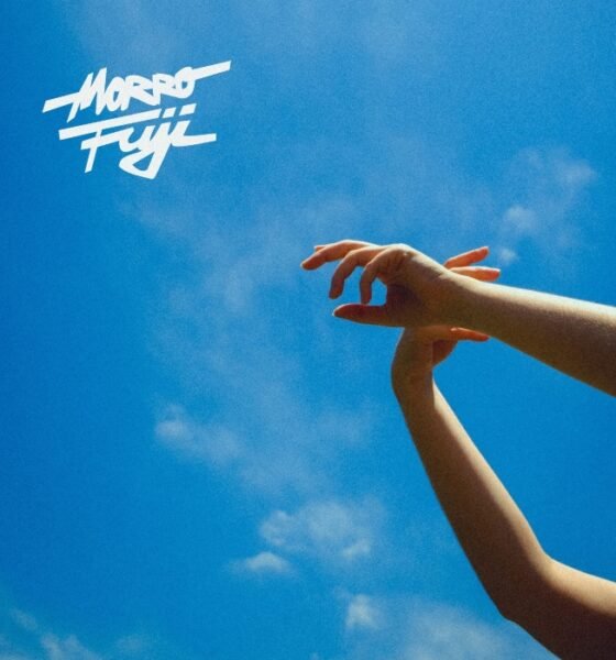 Resenha: Morro Fuji – “Ainda nem doeu”