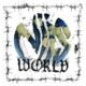 Resenha: Niis – “Niis world”