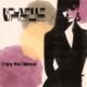 Nouvelle Vague leva "Enjoy the silence", do Depeche Mode, pro universo da bossa nova