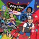"O pop é punk: 00’s" fecha projeto com versões punk de clássicos dos anos 2000
