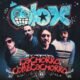 Resenha: Ôbaixada – “Cachorrocomecachorro”