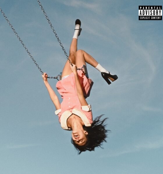Resenha: Olivia Rodrigo - “You seem pretty sad for a girl so in love”