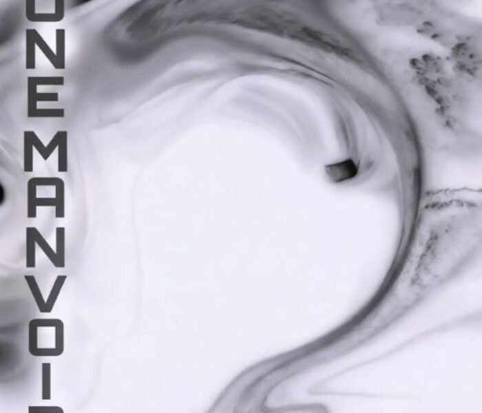 Resenha: One Man Void – “One Man Void”