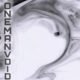 Resenha: One Man Void – “One Man Void”