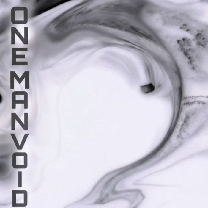 Resenha: One Man Void – “One Man Void”