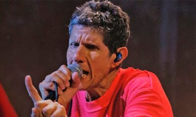 Os passos de Mike D após o fim dos Beastie Boys
